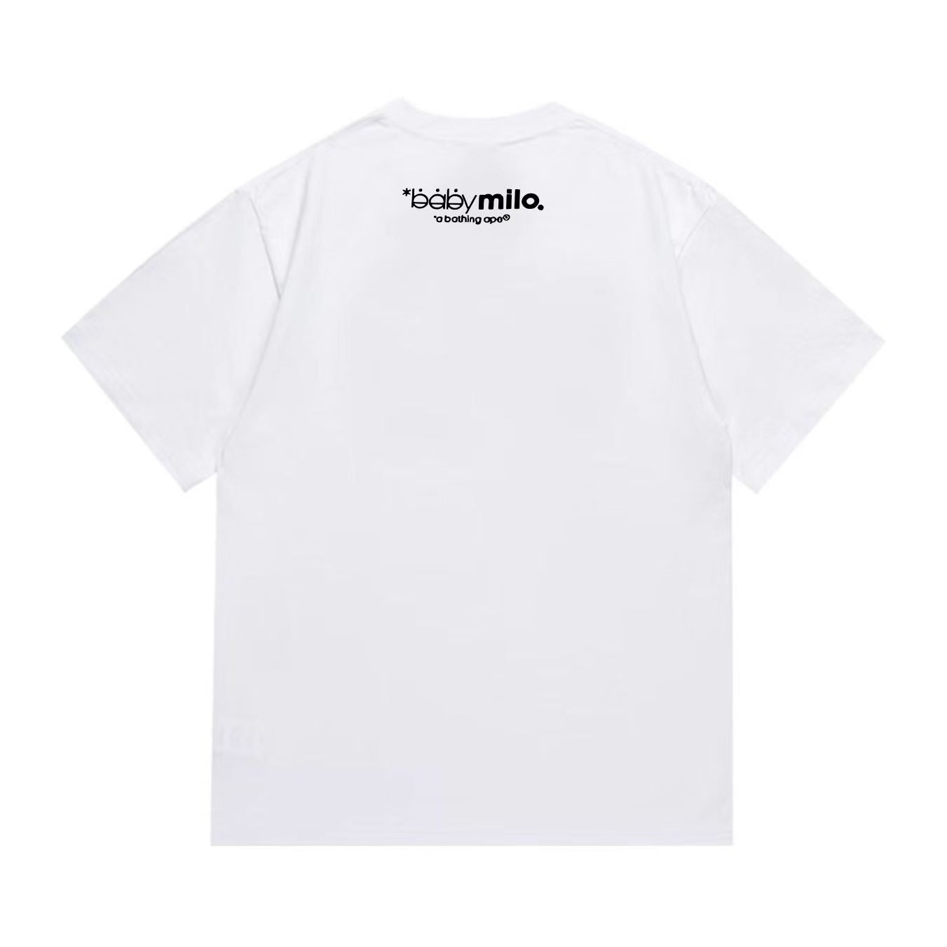 Bape T-Shirt