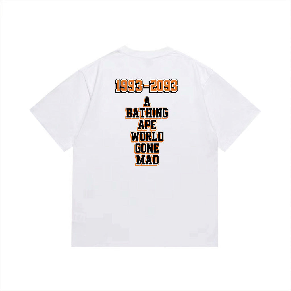 Bape T-Shirt