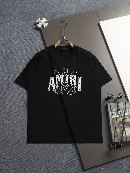 AMIRI Short-Sleeve Shirt