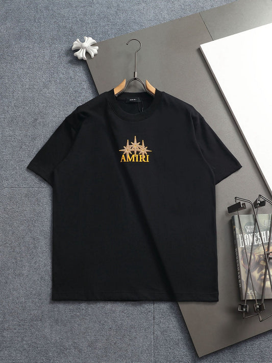 AMIRI Short-Sleeve Shirt