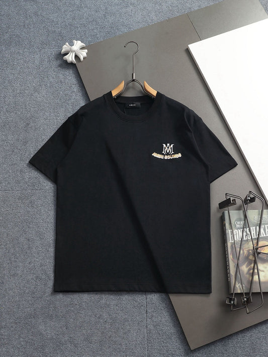 AMIRI Short-Sleeve Shirt