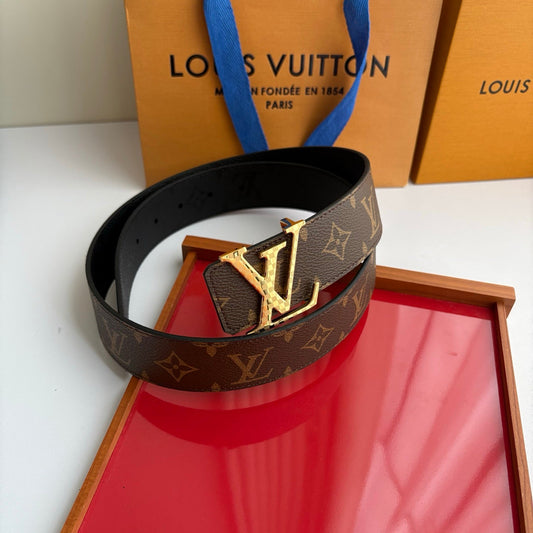 Louis Vuitton Belt