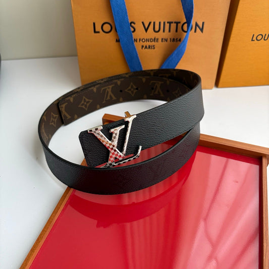 Louis Vuitton Belt