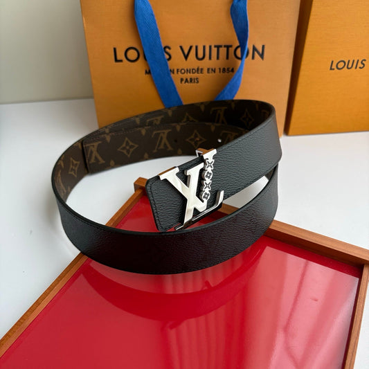 Louis Vuitton Belt
