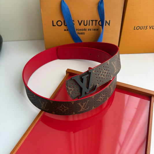 Louis Vuitton Belt