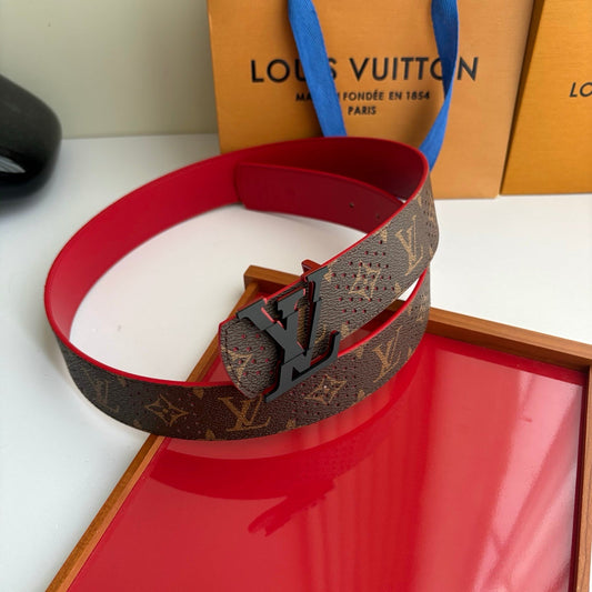 Louis Vuitton Belt