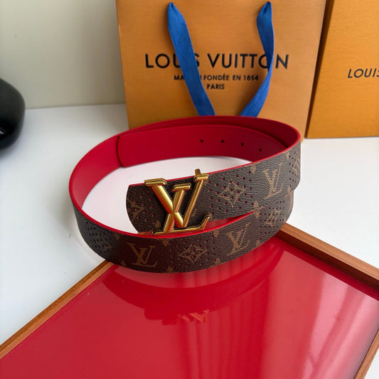 Louis Vuitton Belt