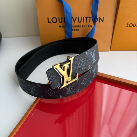 Louis Vuitton Belt