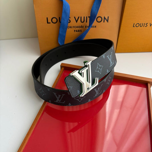 Louis Vuitton Belt