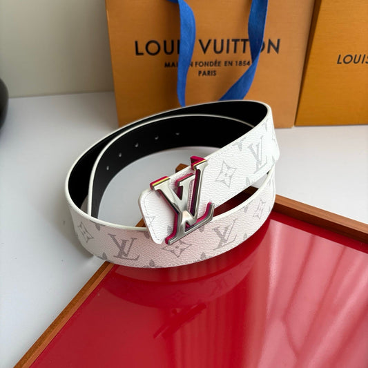 Louis Vuitton Belt