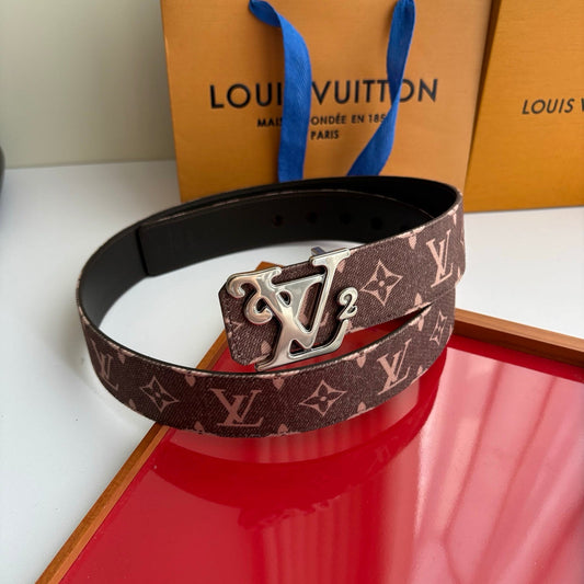 Louis Vuitton Belt