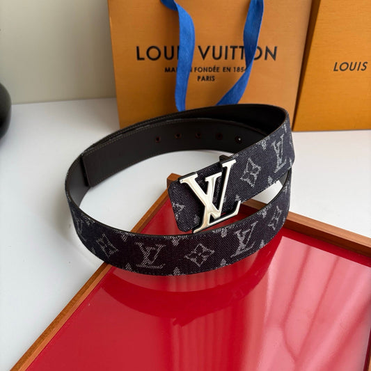 Louis Vuitton Belt