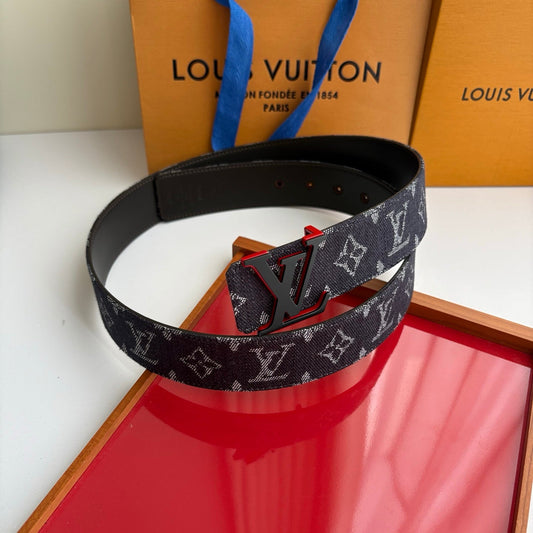 Louis Vuitton Belt