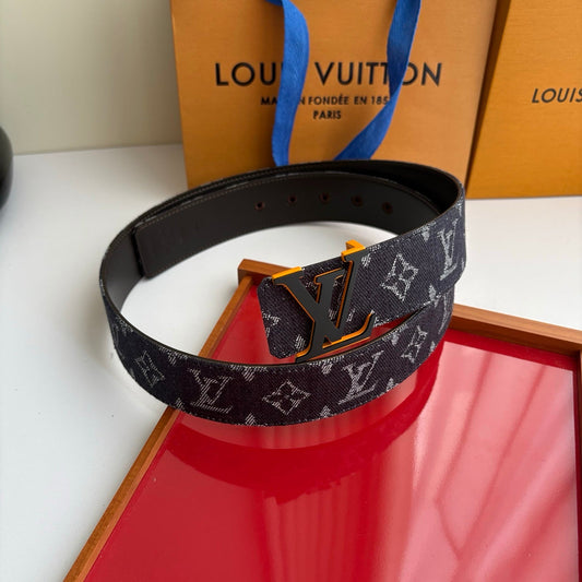 Louis Vuitton Belt