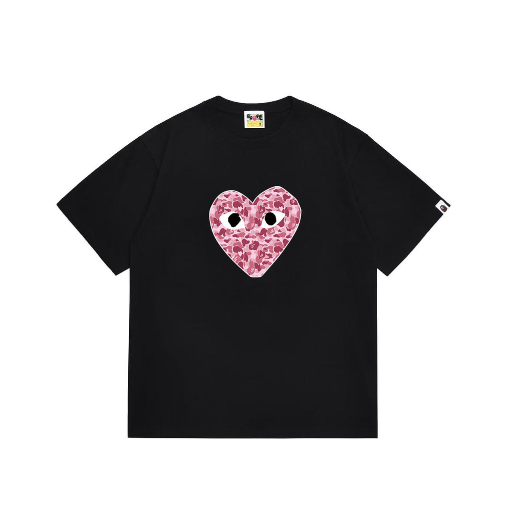 Bape T-Shirt
