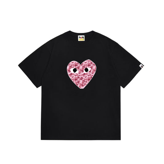 Bape T-Shirt