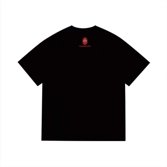 Bape T-Shirt