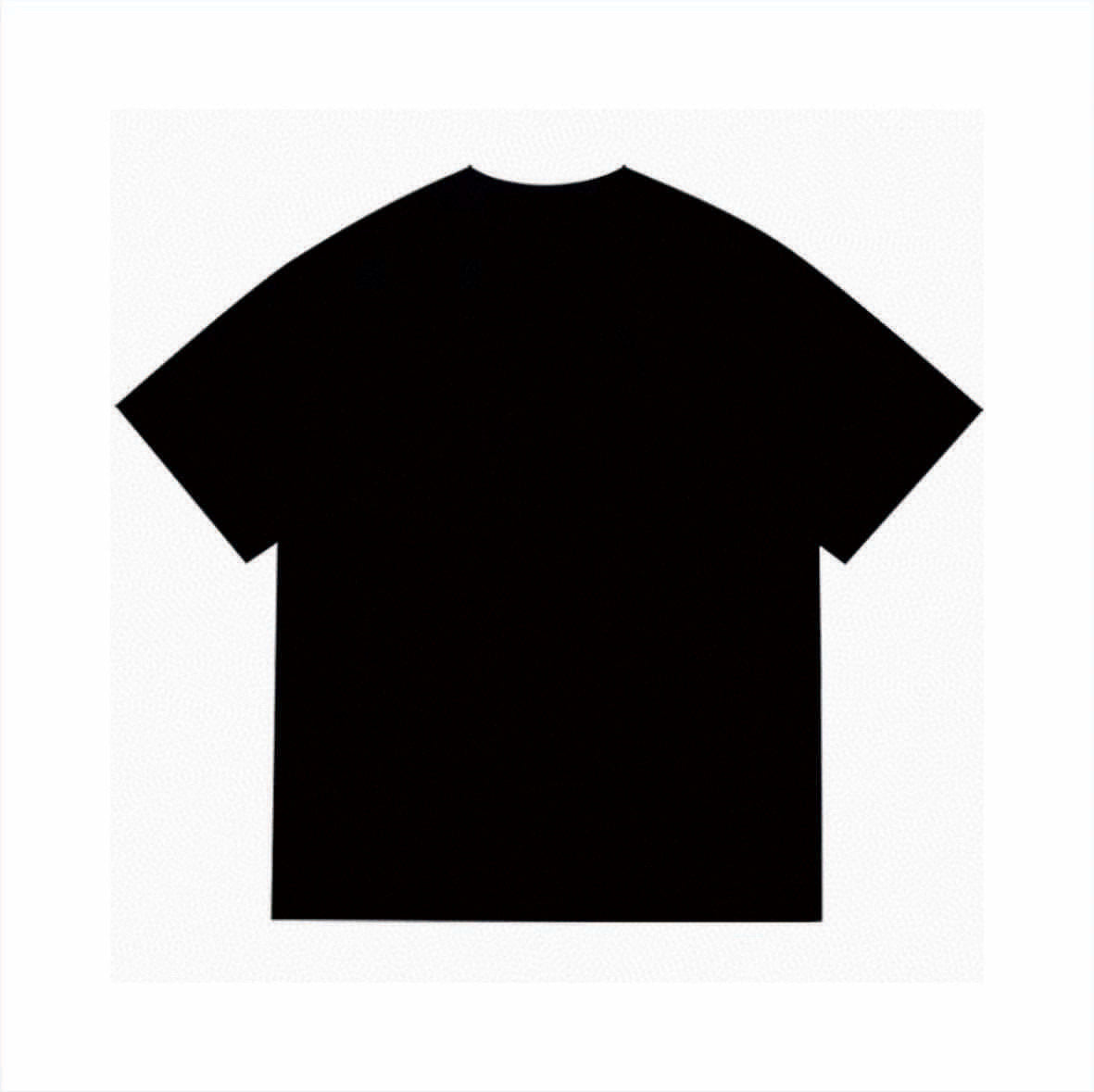 Bape T-Shirt