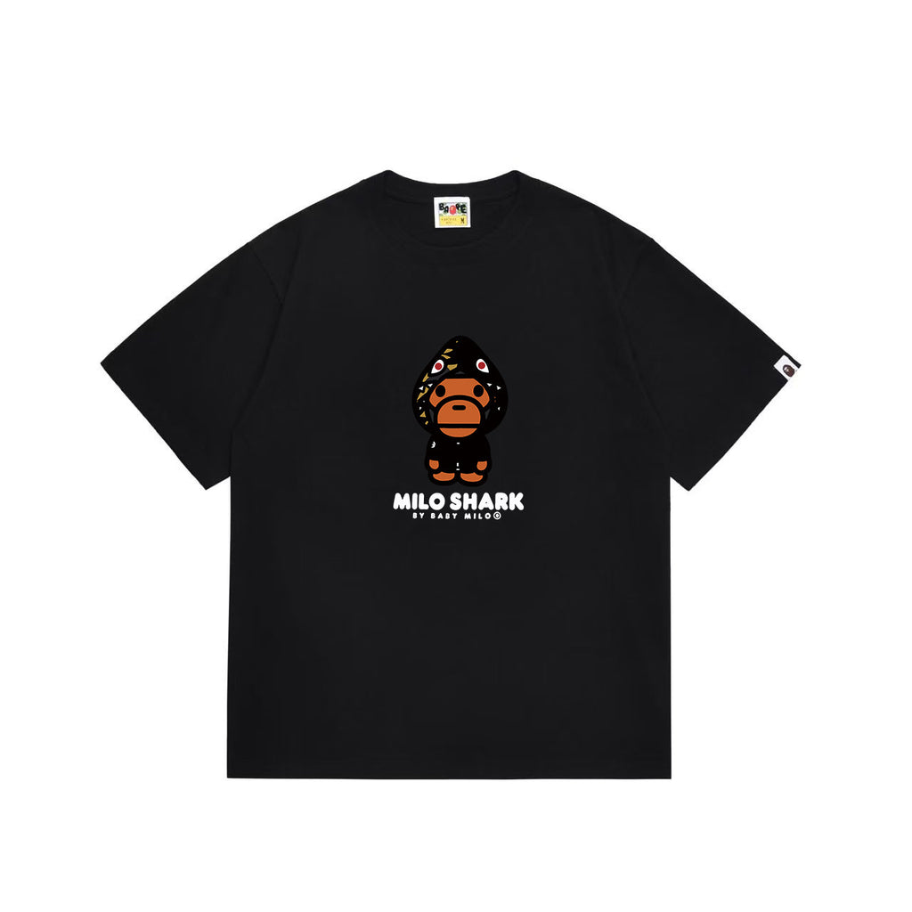 Bape T-Shirt