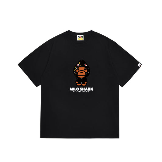 Bape T-Shirt