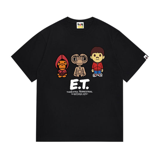 Bape T-Shirt