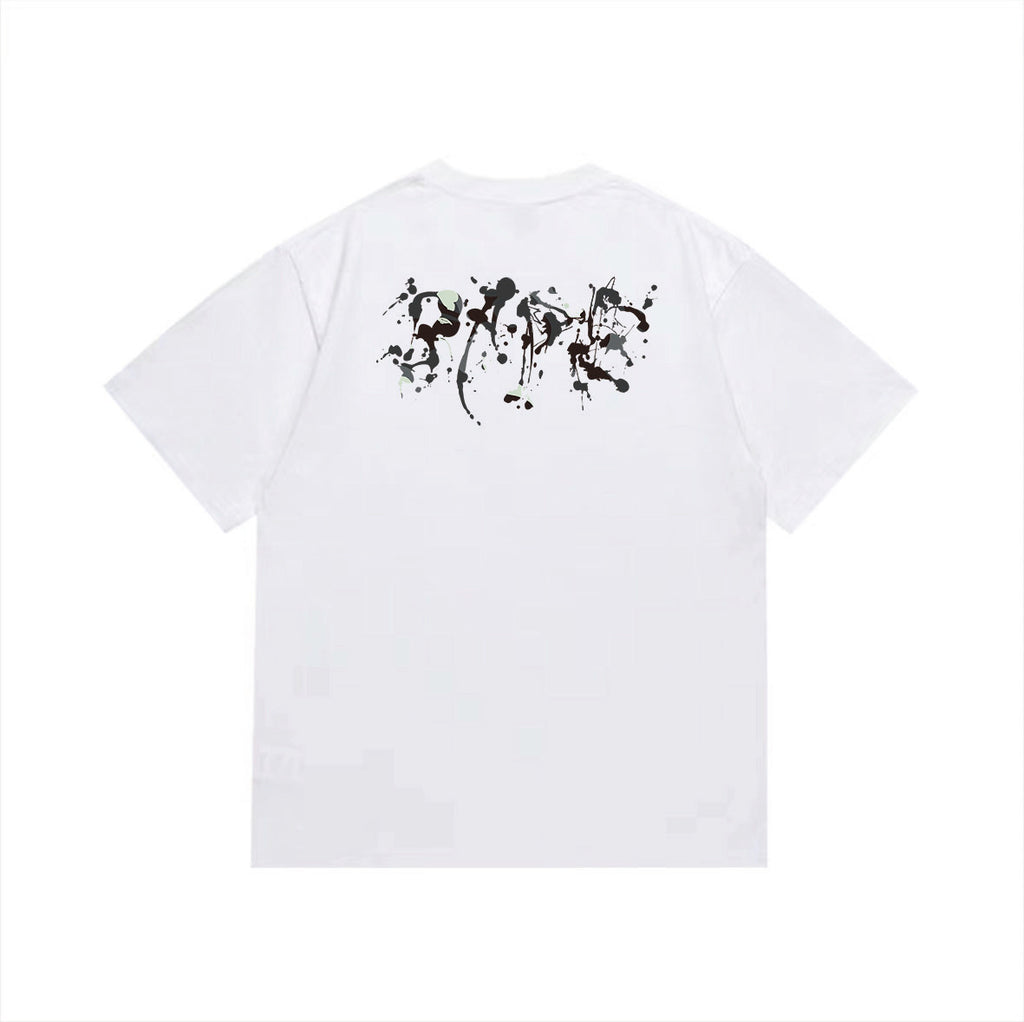 Bape T-Shirt