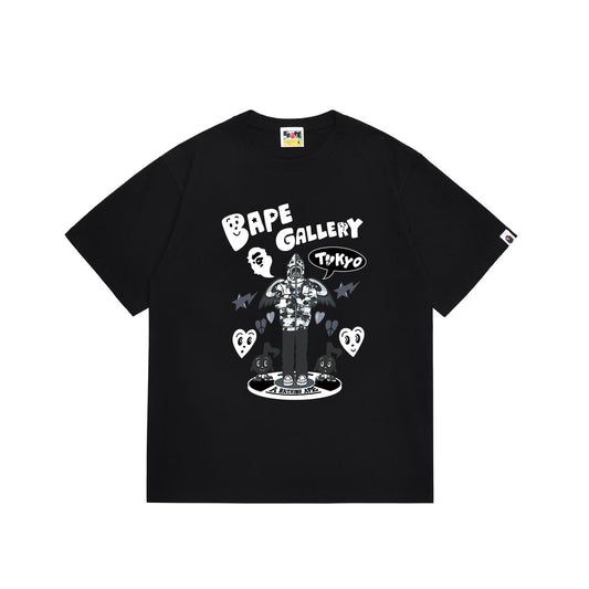 Bape T-Shirt