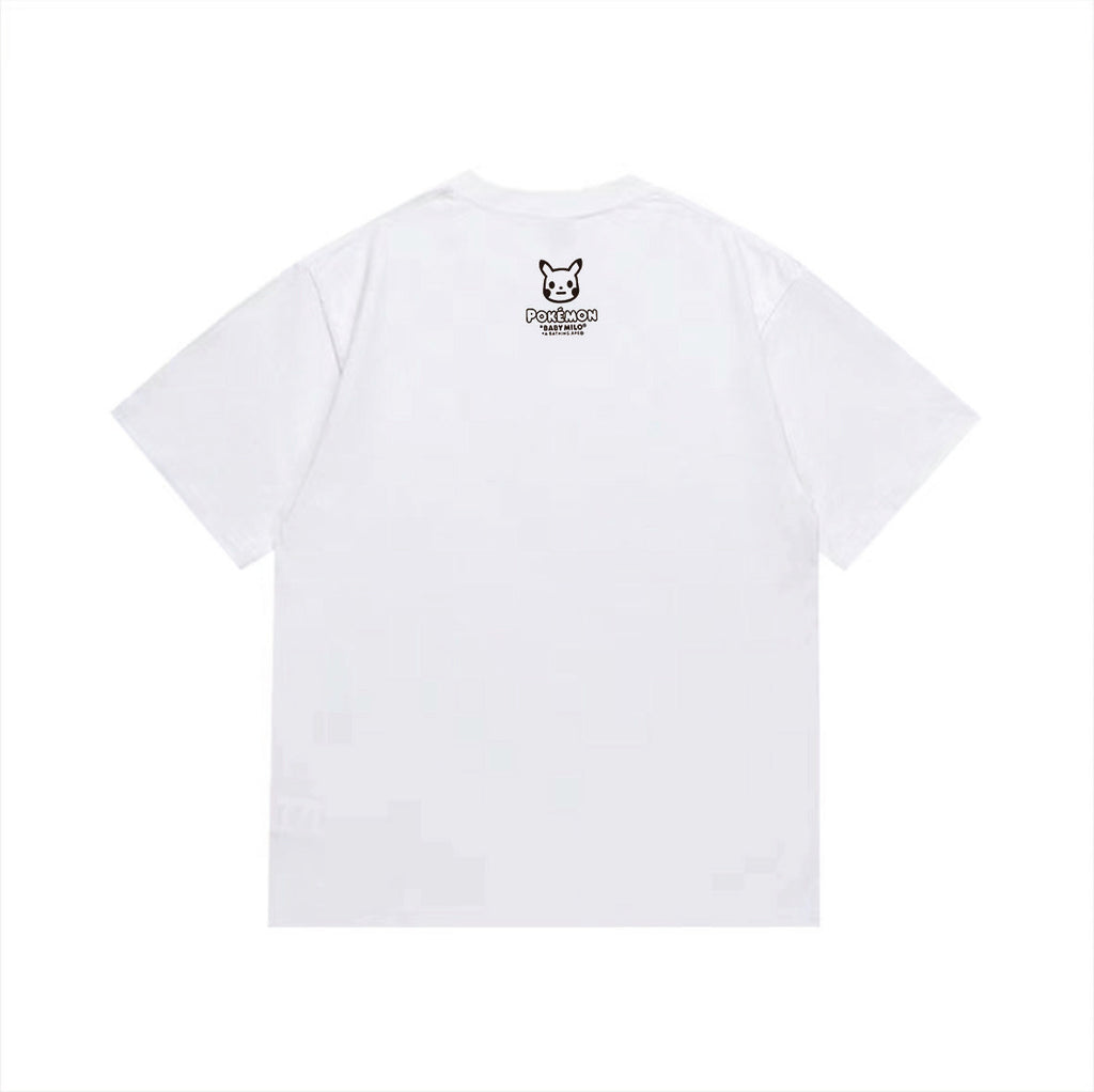 Bape T-Shirt