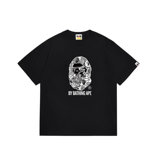 Bape T-Shirt