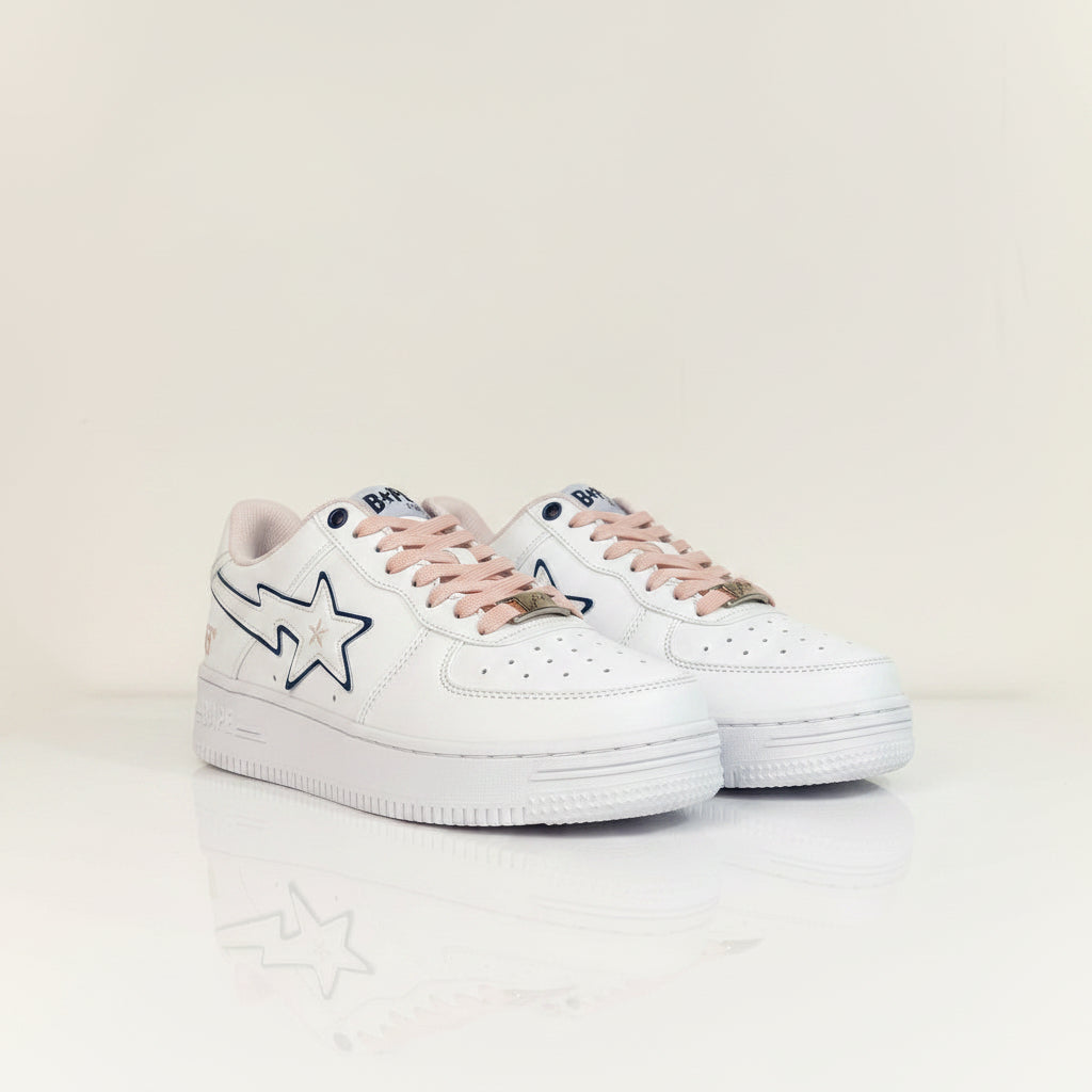 BAPE Shoes