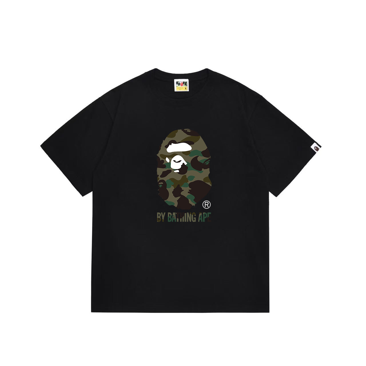 Bape T-Shirt