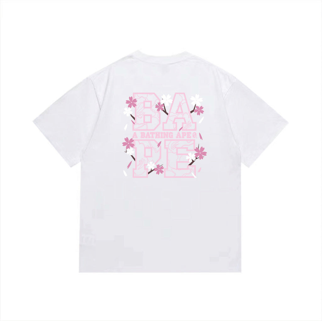 Bape T-Shirt