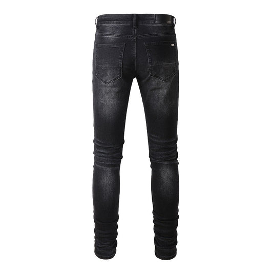 Amiri Jeans  886