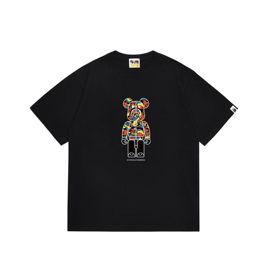 Bape T-Shirt