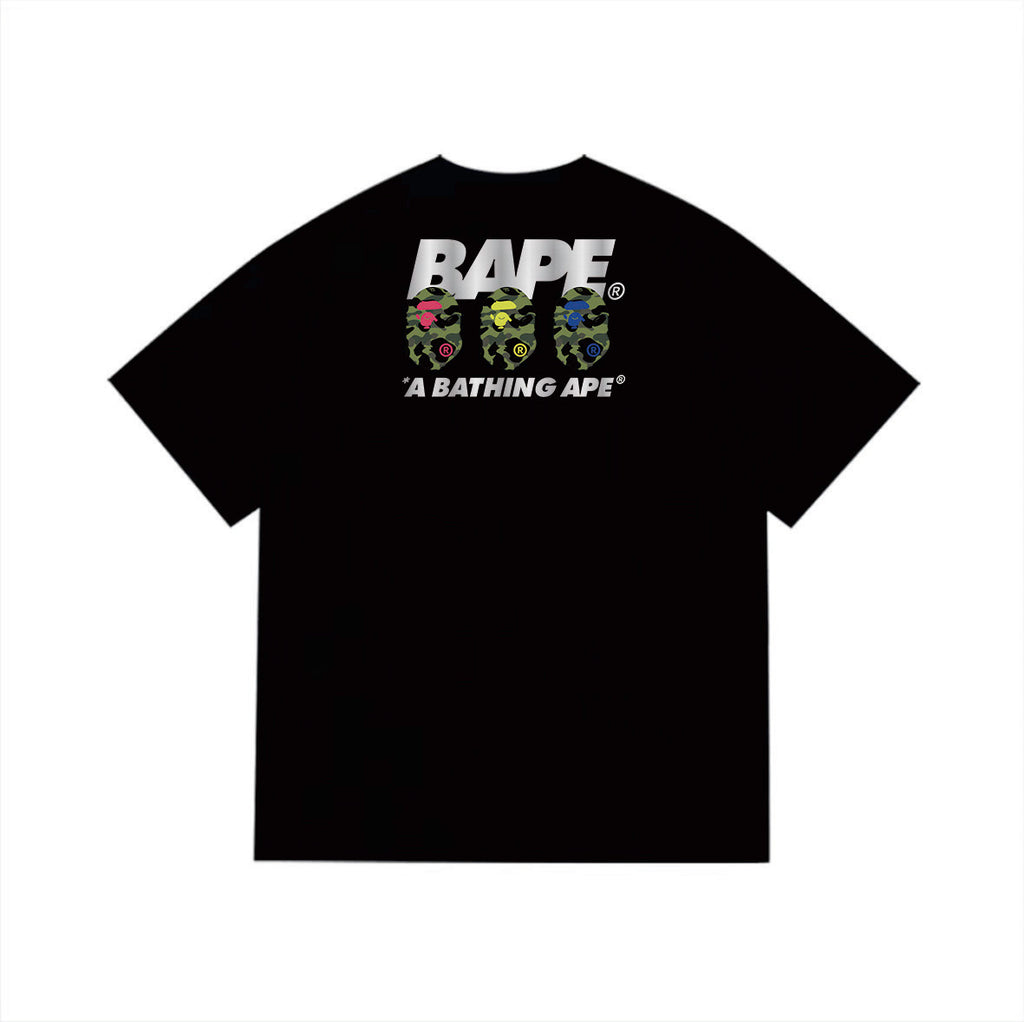 Bape T-Shirt