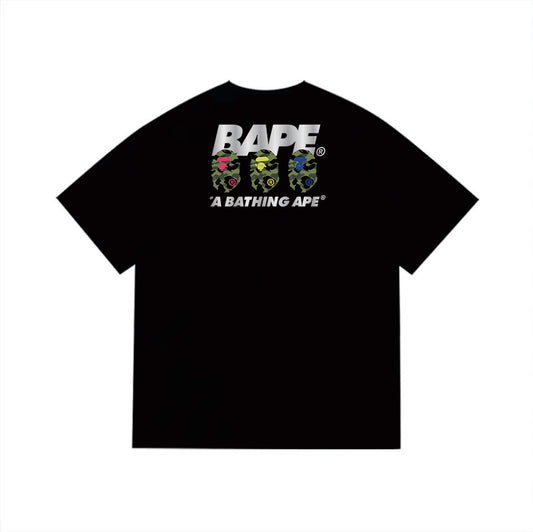 Bape T-Shirt