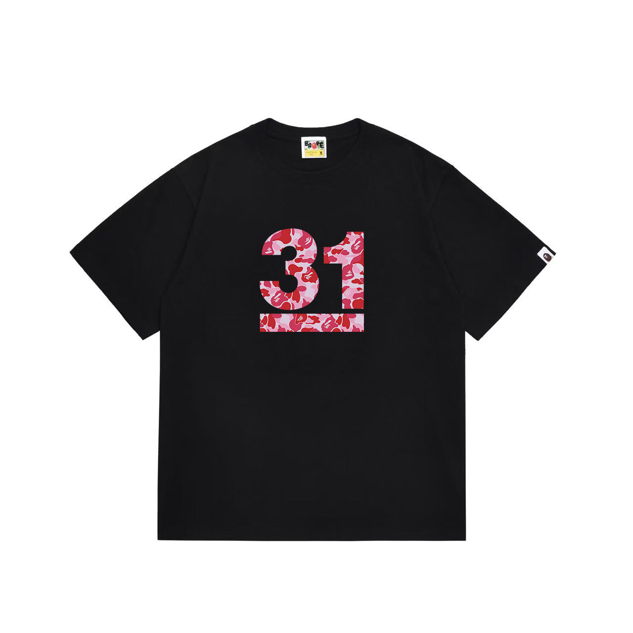 Bape T-Shirt