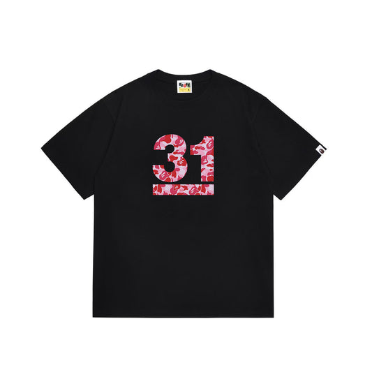 Bape T-Shirt