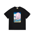 Bape T-Shirt