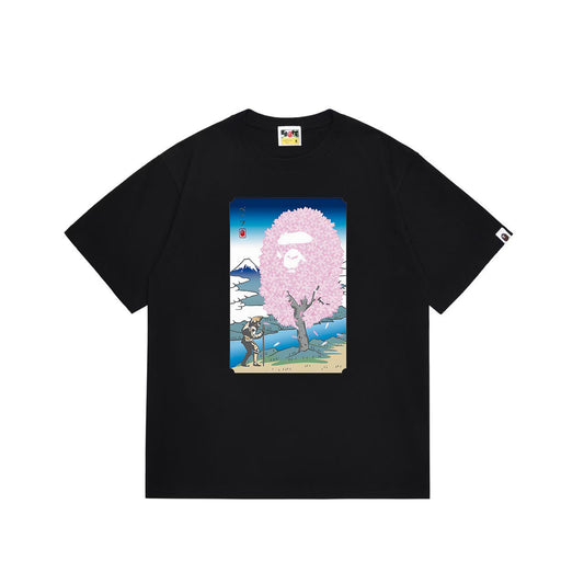 Bape T-Shirt