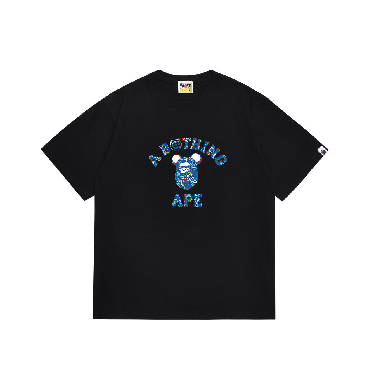 Bape T-Shirt