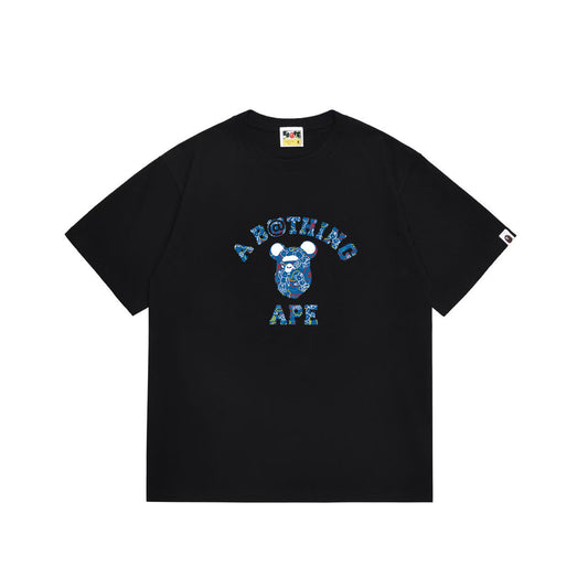 Bape T-Shirt