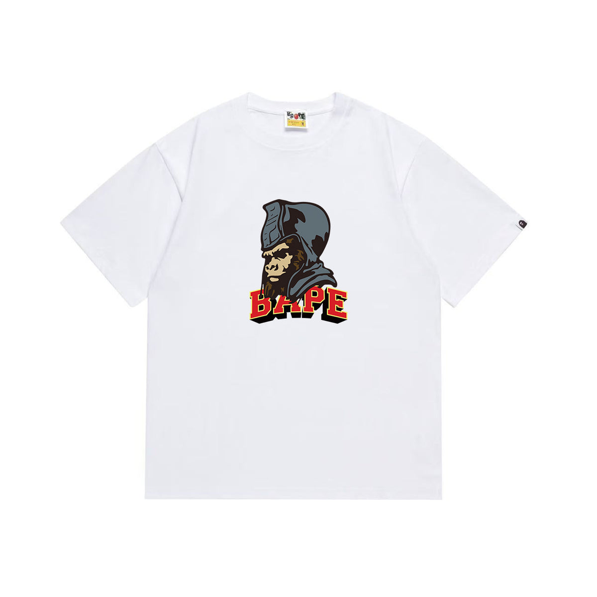 Bape T-Shirt