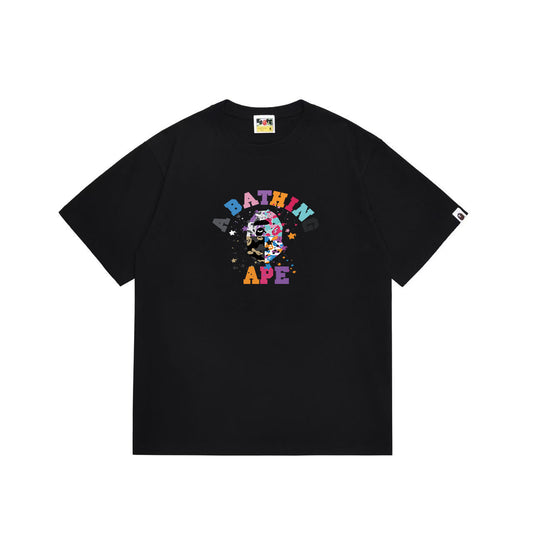 Bape T-Shirt