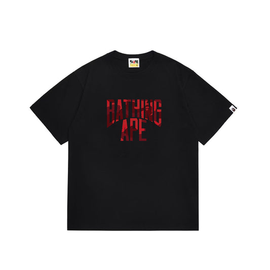 Bape T-Shirt