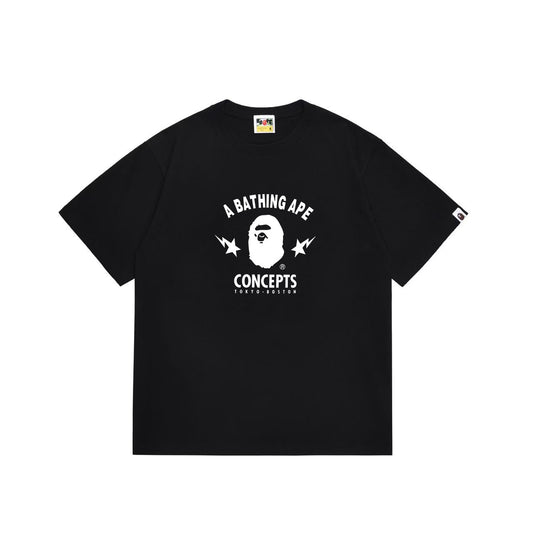 Bape T-Shirt