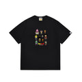 Bape T-Shirt