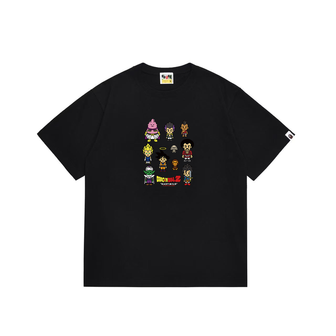 Bape T-Shirt