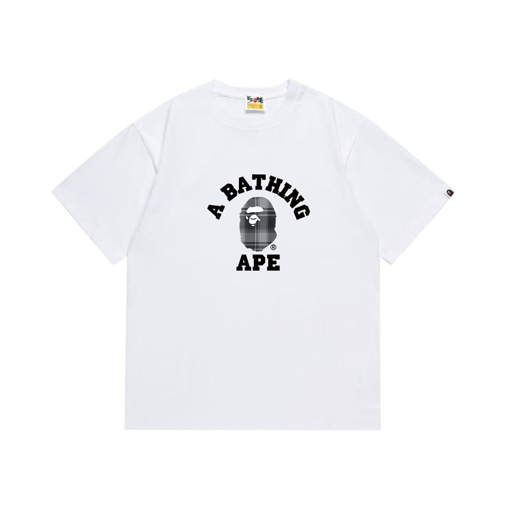 Bape T-Shirt