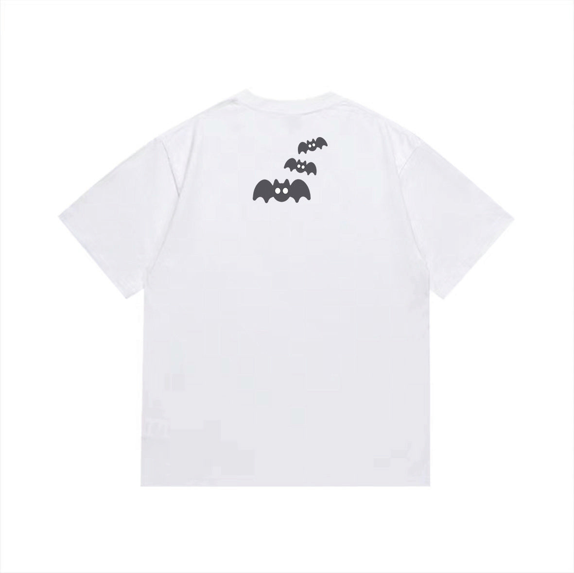 Bape T-Shirt